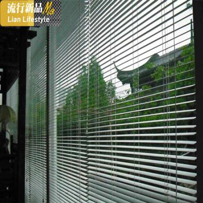 南京上测量安装设计百叶窗帘写字楼家庭铝合金木头竹子高分子 三维工匠