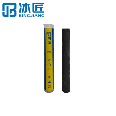 冰匠 金属修补棒 113g 支