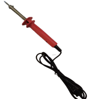 瀚图斯电烙铁30W