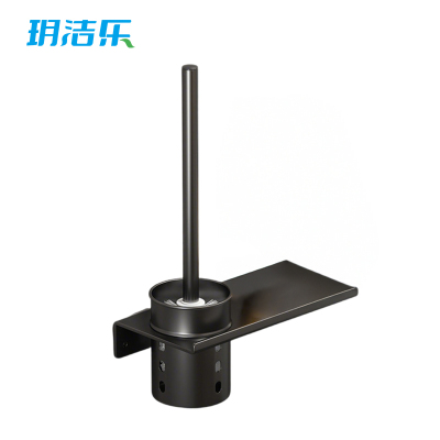 玥洁乐 马桶刷 y01 个(y01)