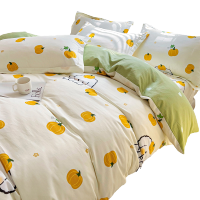 微盼 六件套 1.5m/套