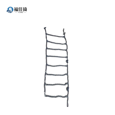 福佳琦 轮胎防滑链条 28*9-15/条