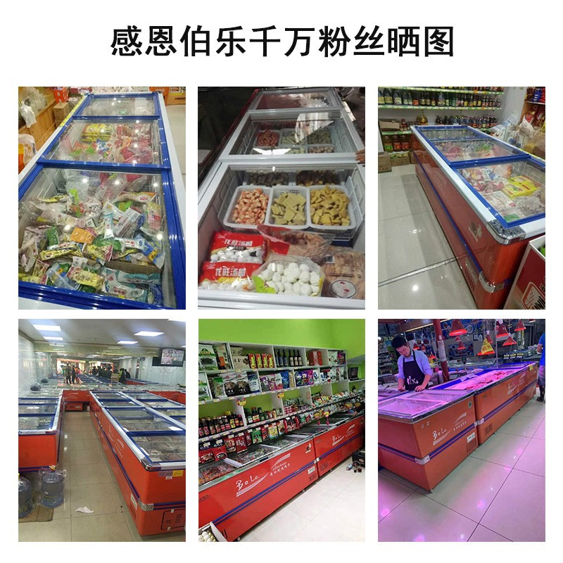 Bzbc7hjisoyrnb5aqo4vew