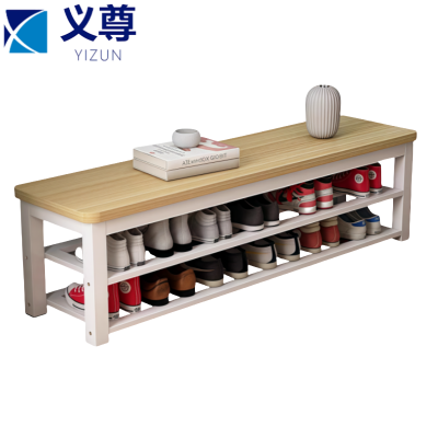 义尊 长条凳 HT-140 个