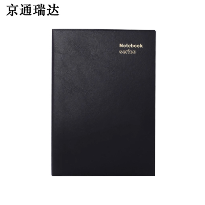 京通瑞达 笔记本 JTRD-001 本
