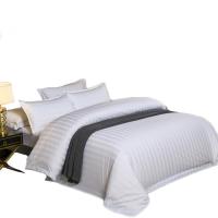 浩博时代 床单 180*270CM 条