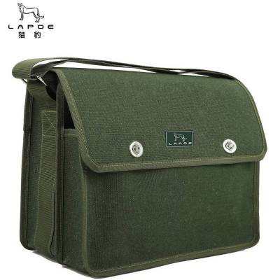 猎豹 工具包 防护包收纳包 M52/个