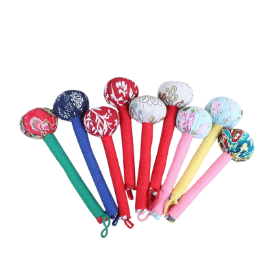 浩博时代 艾绒按摩手锤 HBSC1235 个