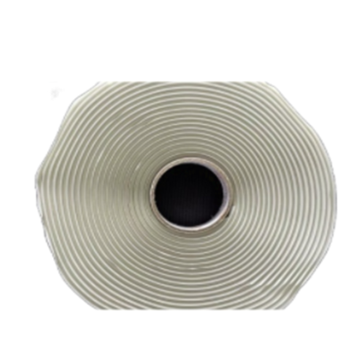 INCAM 密封胶条 H280 3mm*13mm*7.5m