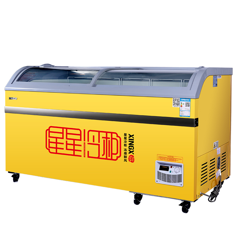 Bhtkb frf0onrnhjktauyq