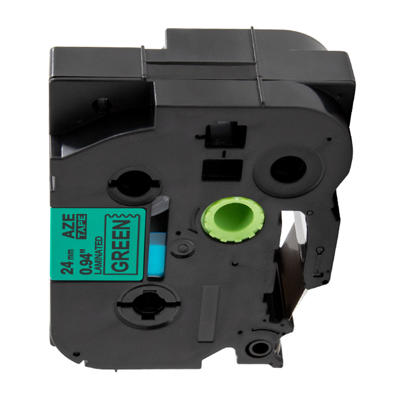 Bhzz9a2 3ave01fg1qonxg==