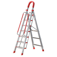 繁哲思家用梯七步493*970*2010mm把