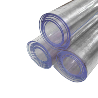 鏖耀 水晶板 1.2m*1m*3mm 张