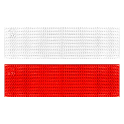 好企来 反射器 AQ-0122 50片/盒