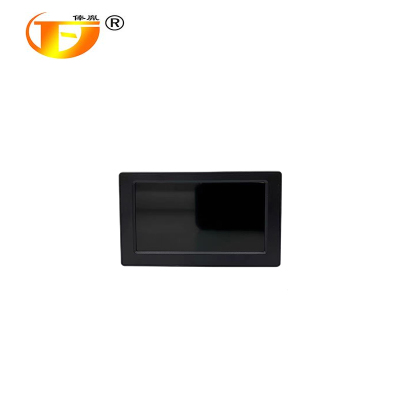 俸胤 倒车影像设备 A型车 单位:套