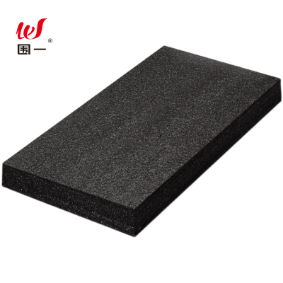 围一 EPE海绵板 100*200*3CM 张