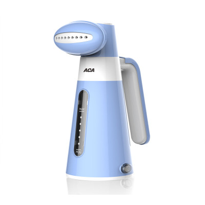 北美电器(ACA)便携挂烫机ALY-GT060S