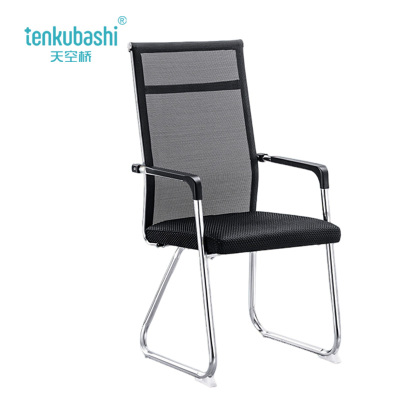 天空桥 办公椅 YZ43-48*47*104cm 把