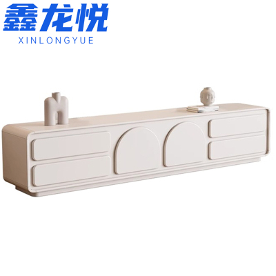 鑫龙悦电视柜2米个