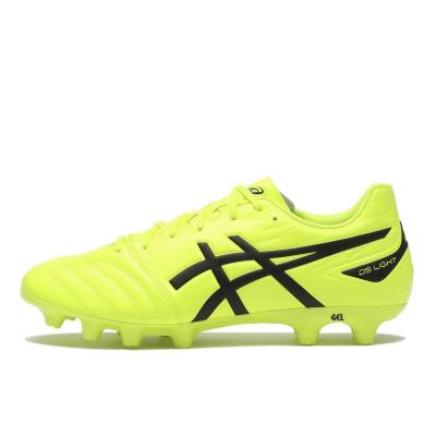 亚瑟士(ASICS)女跑步鞋轻便透气舒适防滑耐磨运动休闲低帮鞋