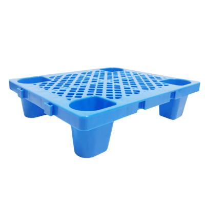 鑫木樽托板50*40*12cm个