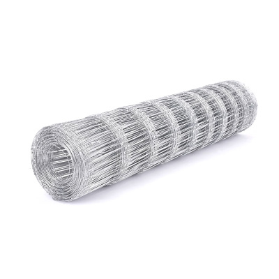 昌利达 防护网 铁丝网 米