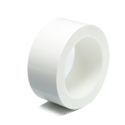 羚翎 200mm×45m 亮光胶贴(计价单位:卷)白色