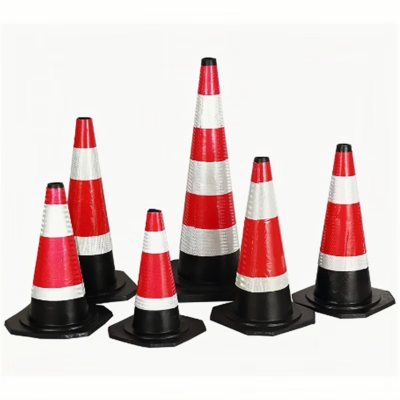 反光路锥 雪糕筒60CM 10个/组