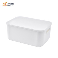 型壳 收纳箱 G6 个