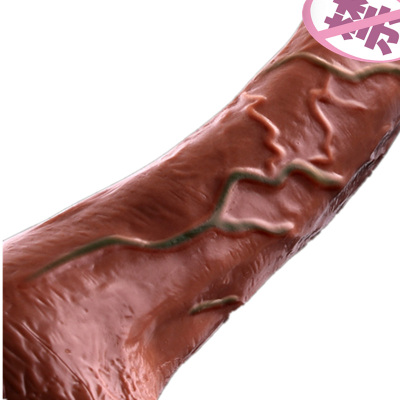 谜姬全自动智能加温热女性用自慰器具伸缩摇摆免提震动棒仿真阳具AV振动棒成人情趣性用品女性系列电动按摩棒无线跳蛋仿真器具