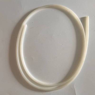 帮客材配 全新原装法迪欧集成灶JJZT- 90ZK03 清洗管 收前务必验货