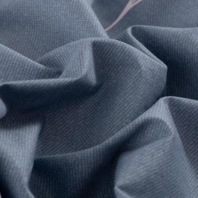 家柏饰(CORATED)全棉被套单件100棉单人学生宿舍1.5米床加厚全棉被罩双人200230