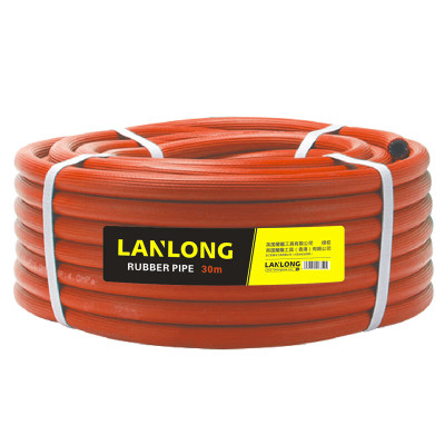 精品氧气管Φ10mm