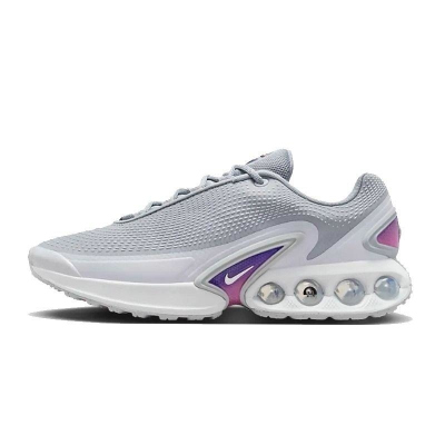 NIKE耐克休闲鞋AIR MAX DN气垫缓震低帮男鞋运动鞋DV3337-011 D