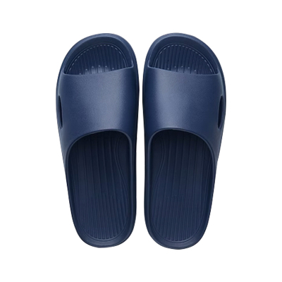 博步禾凉拖鞋T3双