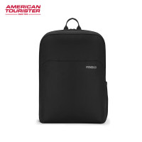 AMERICAN TOURISTER美旅双肩包 NK5*09001