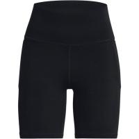 Under Armour/安德玛女式高尔夫短裤透气速干高弹力舒适运动裤