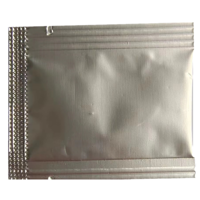 博銎化工(BQHG)水质快速检测试剂盒BQHG-磷0.05-1.0mg/L 盒