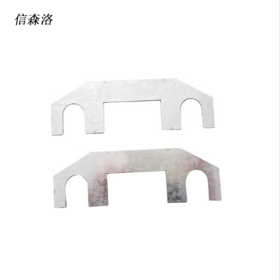 信森洛 调整片 2mm /片