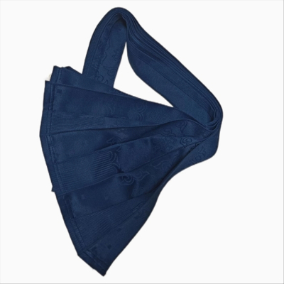 点时诚鑫布窗帘YZT016/块