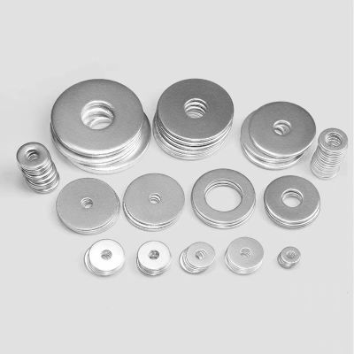 平垫圈C级 20mm 钢:100HV 个