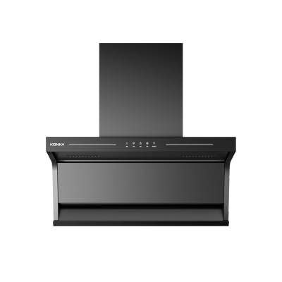 康佳(KONKA) 油烟机CXW-268-KA14(K1720)