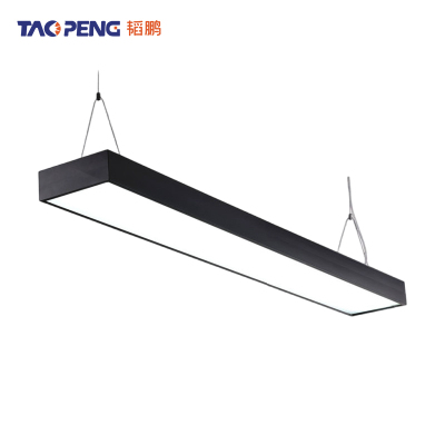 韬鹏 吊顶灯 48w 个