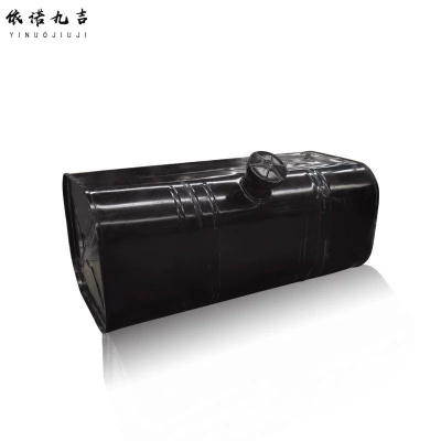 依诺九吉 油箱铁油箱发电机加厚副油箱 多型号 个