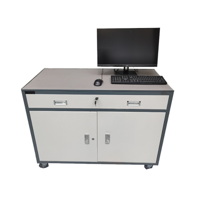 心盘垫板转运 箱