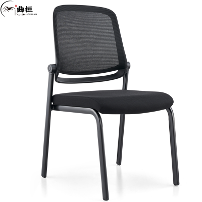 曲桓 椅子qh-862/把