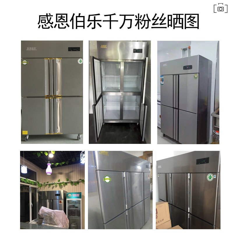 Cmukbqmftzl hz4uk3uukq