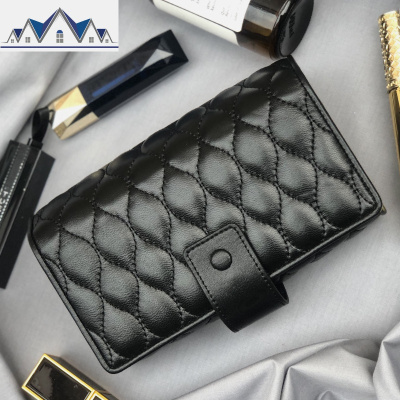 化妆包女2019新款小号便携韩国简约大容量多功能随身补妆包收纳包 三维工匠