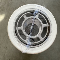 英格索兰 空压机油过滤器滤芯 39911631 单位:台