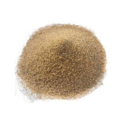 满盛达建 机制砂 1-5mm 立方米